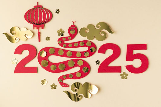 China Public Holiday 2025 Schedule