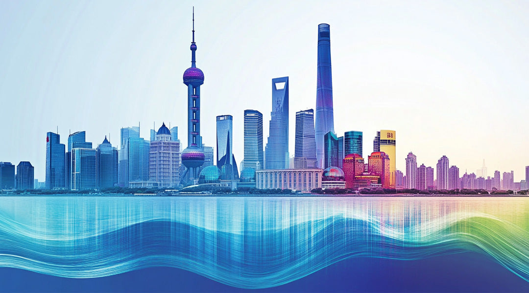 How much does it cost to register a company in China?