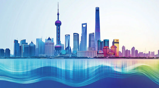 How much does it cost to register a company in China?