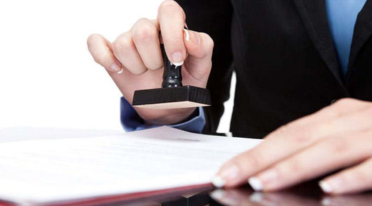 Can a US Citizen Own a Company in China?