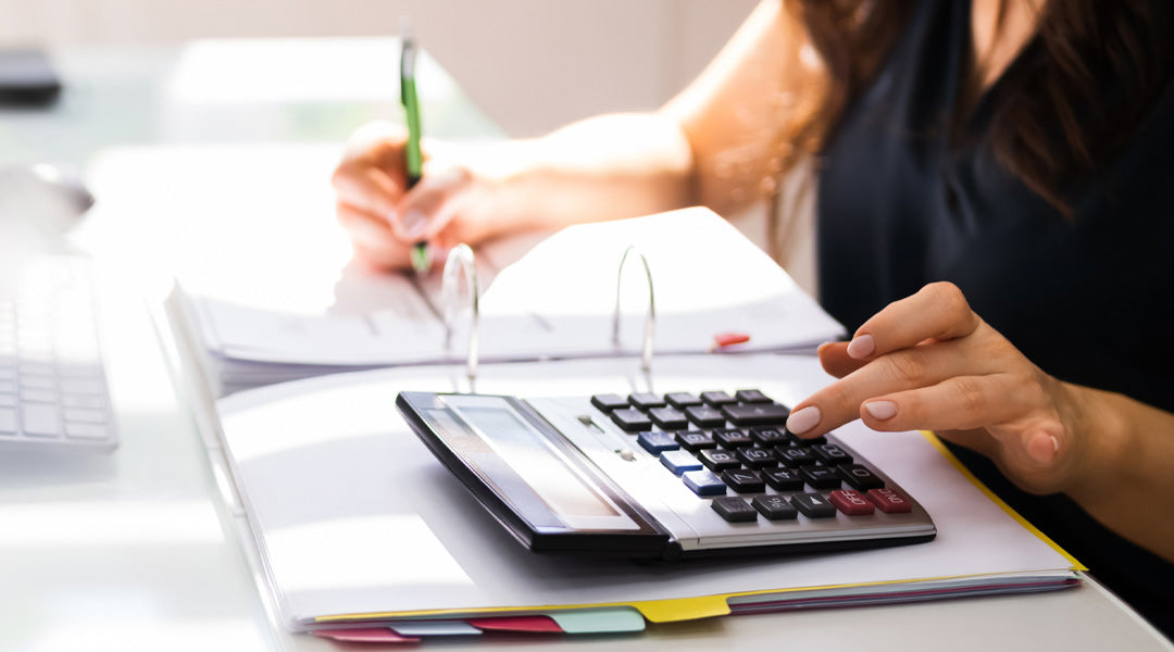 Do foreign companies pay tax in China?
