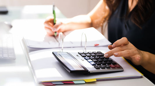 Do foreign companies pay tax in China?