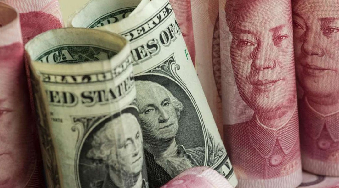 Is China a business friendly country?