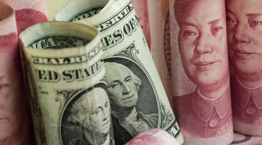 Is China a business friendly country?