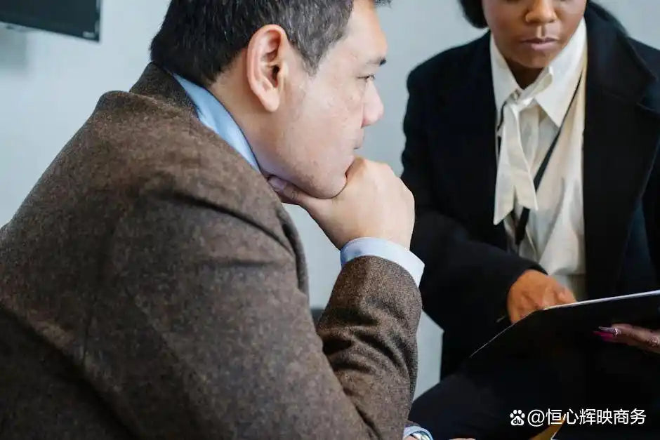 Do Foreign Companies Need a Chinese Legal Representative to Register a Subsidiary?