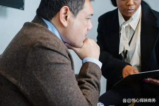 Do Foreign Companies Need a Chinese Legal Representative to Register a Subsidiary?